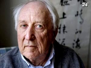 Транстремера считают величайшей фигурой в шведской поэзии ХХ века Транстремера считают величайшей фигурой в шведской поэзии ХХ века