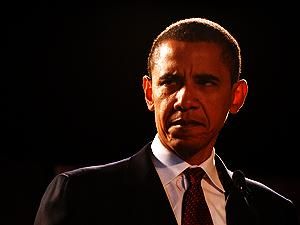 Обама: Долговой кризис в Европе может негативно повлиять на экономику США