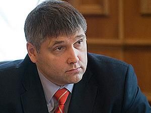ПР: У фракції не обговорювалось питання про декриміналізацію статті Тимошенко