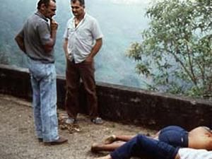 ООН: За 2011 рік кількість вбивств катастрофічно зросла ООН: За 2011 рік кількість вбивств катастрофічно зросла