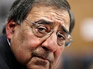 США вимагає недоторканності для свої військових в Іраку США вимагає недоторканності для свої військових в Іраку