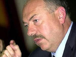 Піскун: Ми проголосуємо за "статтю Тимошенко" Піскун: Ми проголосуємо за "статтю Тимошенко"