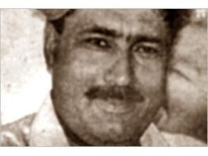 В Пакистане требуют признать предателем врача, который "сдал" бин Ладена