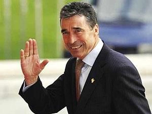 НАТО выведет войска из Афганистана до конца 2014 года НАТО выведет войска из Афганистана до конца 2014 года