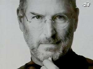 Джобса поховають згідно з буддистськими традиціями Джобса поховають згідно з буддистськими традиціями