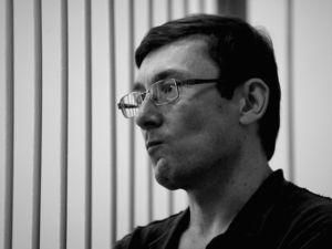 Свидетель Левченко: Луценко не давал указаний о трудоустройстве водителя Свидетель Левченко: Луценко не давал указаний о трудоустройстве водителя