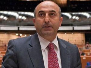 Президент ПАРЄ не захотів розбиратись у справі Тимошенко Президент ПАРЄ не захотів розбиратись у справі Тимошенко