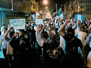 Мир может оказаться на грани нефтяного коллапса Мир может оказаться на грани нефтяного коллапса