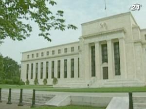 У США продали держоблігації на 8,87 мільярдів доларів У США продали держоблігації на 8,87 мільярдів доларів