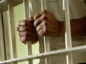 Шестеро осужденных в Харькове отказались выйти по амнистии Шестеро осужденных в Харькове отказались выйти по амнистии