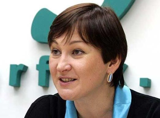 Юрист: Вирок Тимошенко скасує касаційний суд Юрист: Вирок Тимошенко скасує касаційний суд