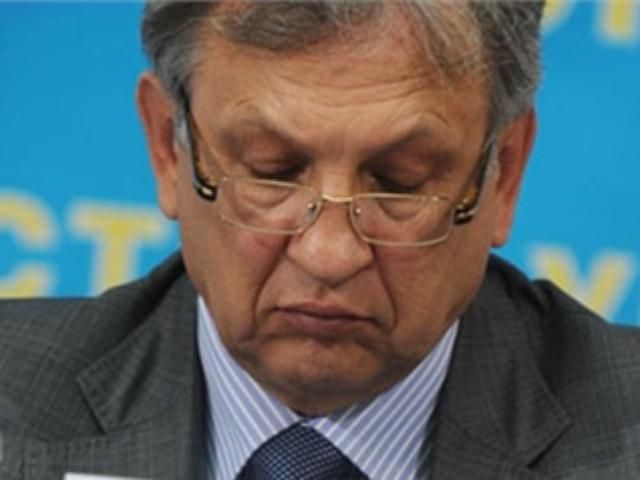 Минфин привлек займов на более полтора миллиарда гривен Минфин привлек займов на более полтора миллиарда гривен