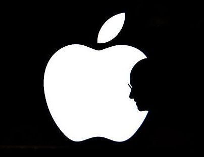 Стив Джобс оставил Apple план развития на 4 года Стив Джобс оставил Apple план развития на 4 года