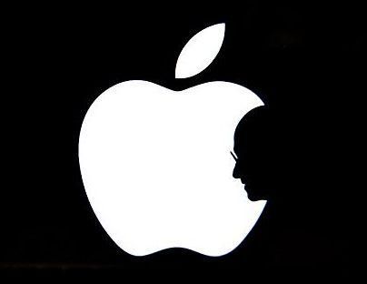 Стив Джобс оставил Apple план развития на 4 года