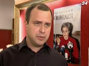Ілля Політковський: Влада не хоче розслідувати цю справу