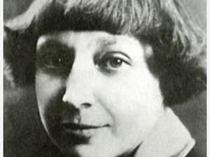 8 октября. Люди в истории - 8 октября 2011 - Телеканал новин 24 8 октября. Люди в истории - 8 октября 2011 - Телеканал новин 24