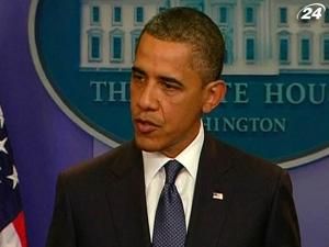 Обама раскритиковал валютную политику Китая Обама раскритиковал валютную политику Китая