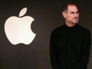 У США поховали Стіва Джобса У США поховали Стіва Джобса