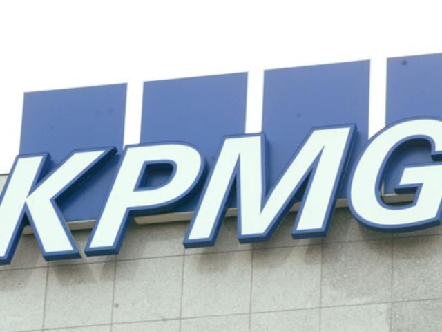 Євробанки хочуть продати активів на 30 мільярдів євро Євробанки хочуть продати активів на 30 мільярдів євро