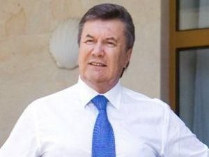 Янукович побував на Афоні і зустрівся з Вселенським патріархом Янукович побував на Афоні і зустрівся з Вселенським патріархом