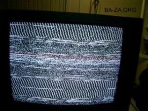 В Киргизии не транслируют CNN, BBC и Euronews В Киргизии не транслируют CNN, BBC и Euronews