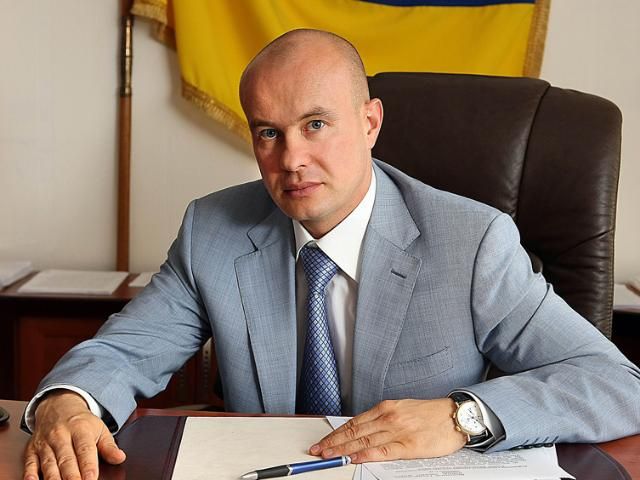 Завершення земельної реформи обійдеться бюджету в 333 мільйона гривень Завершення земельної реформи обійдеться бюджету в 333 мільйона гривень