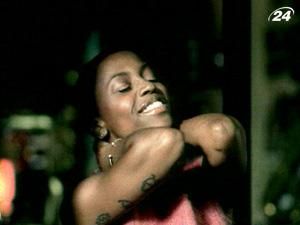 Morcheeba презентует в Киеве последний студийный альбом "Blood Like Lemonade" Morcheeba презентует в Киеве последний студийный альбом "Blood Like Lemonade"