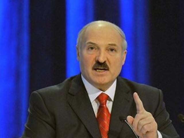 Лукашенко не захотел продавать "Беларуськалий" россиянам за взятку