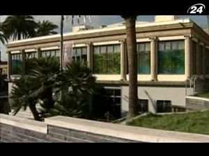 Виртуальный музей передаст всю красоту старинного города Виртуальный музей передаст всю красоту старинного города