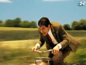 "Мистера Бина больше не будет" - Роуэн Аткинсон