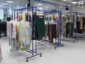 В Україні процвітає контрабанда та “сірий імпорт” В Україні процвітає контрабанда та “сірий імпорт”