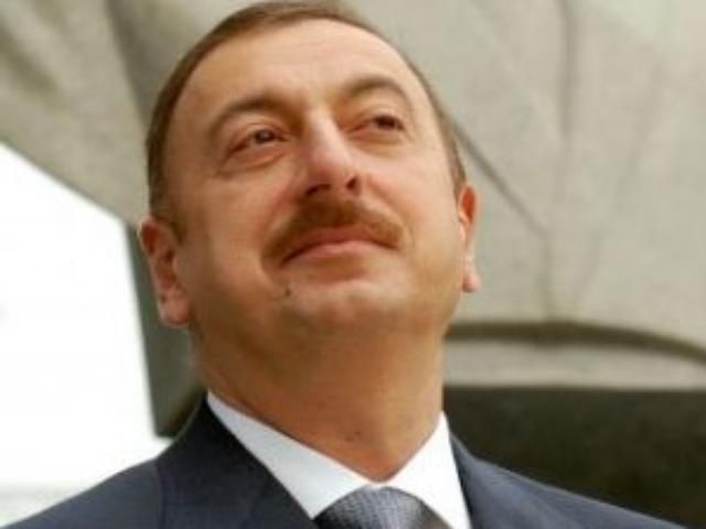 Експерт: Азербайджан послідовний у нафтогазовій політиці