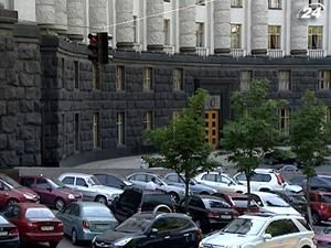 Экономический рост в Украине продолжается Экономический рост в Украине продолжается