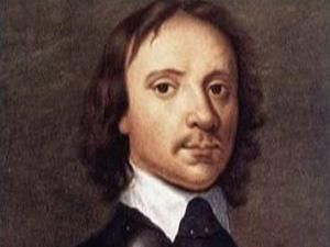 9 октября. День в истории 9 октября. День в истории