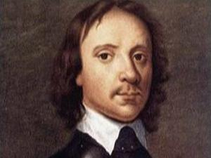 9 октября. День в истории