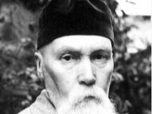 9 октября. Люди в истории - 9 октября 2011 - Телеканал новин 24 9 октября. Люди в истории - 9 октября 2011 - Телеканал новин 24