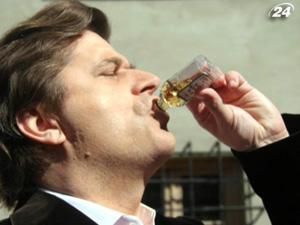 В Польше проходят парламентские выборы В Польше проходят парламентские выборы