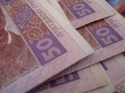 На Полтавщині сільський депутат вимагав хабар у 100 тисяч гривень