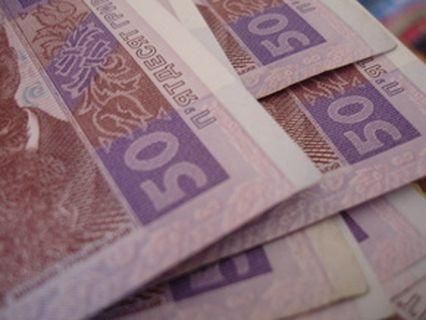 На Полтавщині сільський депутат вимагав хабар у 100 тисяч гривень На Полтавщині сільський депутат вимагав хабар у 100 тисяч гривень