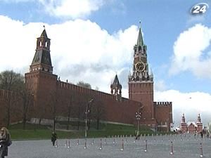 Тема недели: "Объединение украинцев России" будет доказывать право на существование в Евросуде Тема недели: "Объединение украинцев России" будет доказывать право на существование в Евросуде