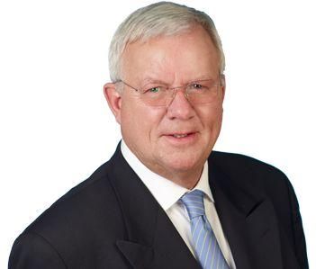 Греції запропонували частково відмовитись від суверенітету Греції запропонували частково відмовитись від суверенітету