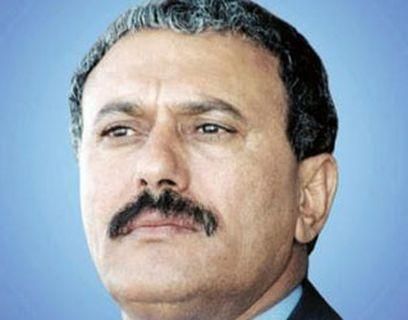 Президент Йемена пообещал в ближайшие дни подать в отставку Президент Йемена пообещал в ближайшие дни подать в отставку