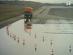 Новейшие системы тормозов дарят водителю ощущение безопасности Новейшие системы тормозов дарят водителю ощущение безопасности