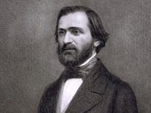 10 жовтня. Люди в історії - 9 жовтня 2011 - Телеканал новин 24 10 жовтня. Люди в історії - 9 жовтня 2011 - Телеканал новин 24