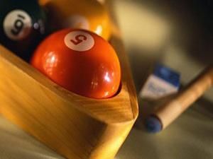 10 октября. День в истории - 9 октября 2011 - Телеканал новин 24 10 октября. День в истории - 9 октября 2011 - Телеканал новин 24