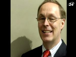 Сьогодні оголосять лауреата Нобелівської премії з економіки - 10 жовтня 2011 - Телеканал новин 24 Сьогодні оголосять лауреата Нобелівської премії з економіки - 10 жовтня 2011 - Телеканал новин 24