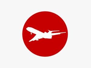 Японія видасть 10’000 безкоштовних авіаквитків