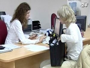 Рынок ипотеки замер надолго Рынок ипотеки замер надолго