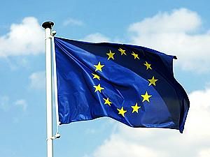 ЕС запретил въезд еще 16 белорусам ЕС запретил въезд еще 16 белорусам