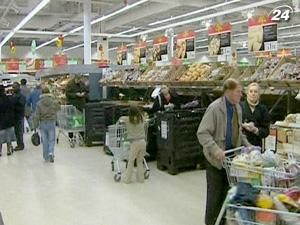 В Венгрии вводят налог на кофе В Венгрии вводят налог на кофе